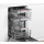 Bosch SPV4XMX20E - 1058723 - zdjęcie 4